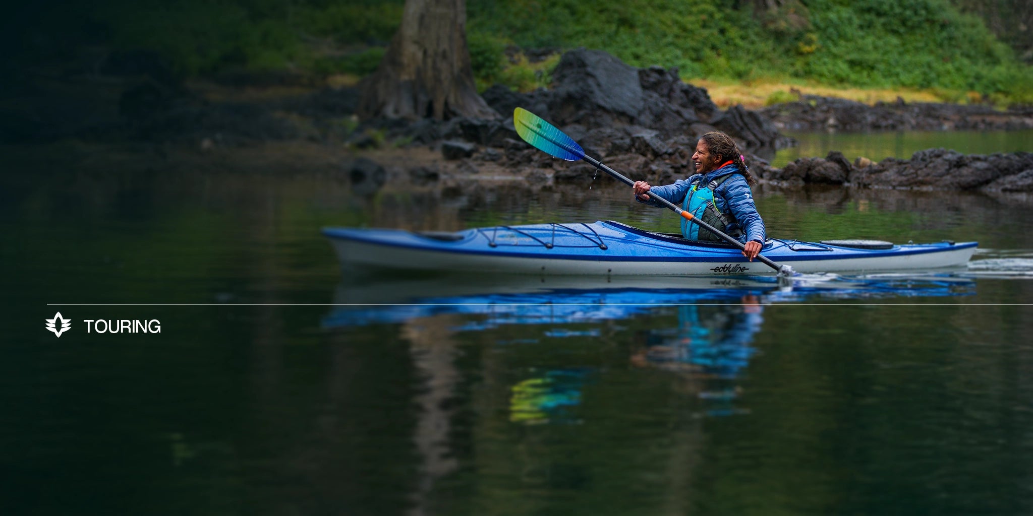 BETSEA_HERO_BANNER_68ee6d13-db6f-435e-98b7-710261d2f588 - Stohlquist