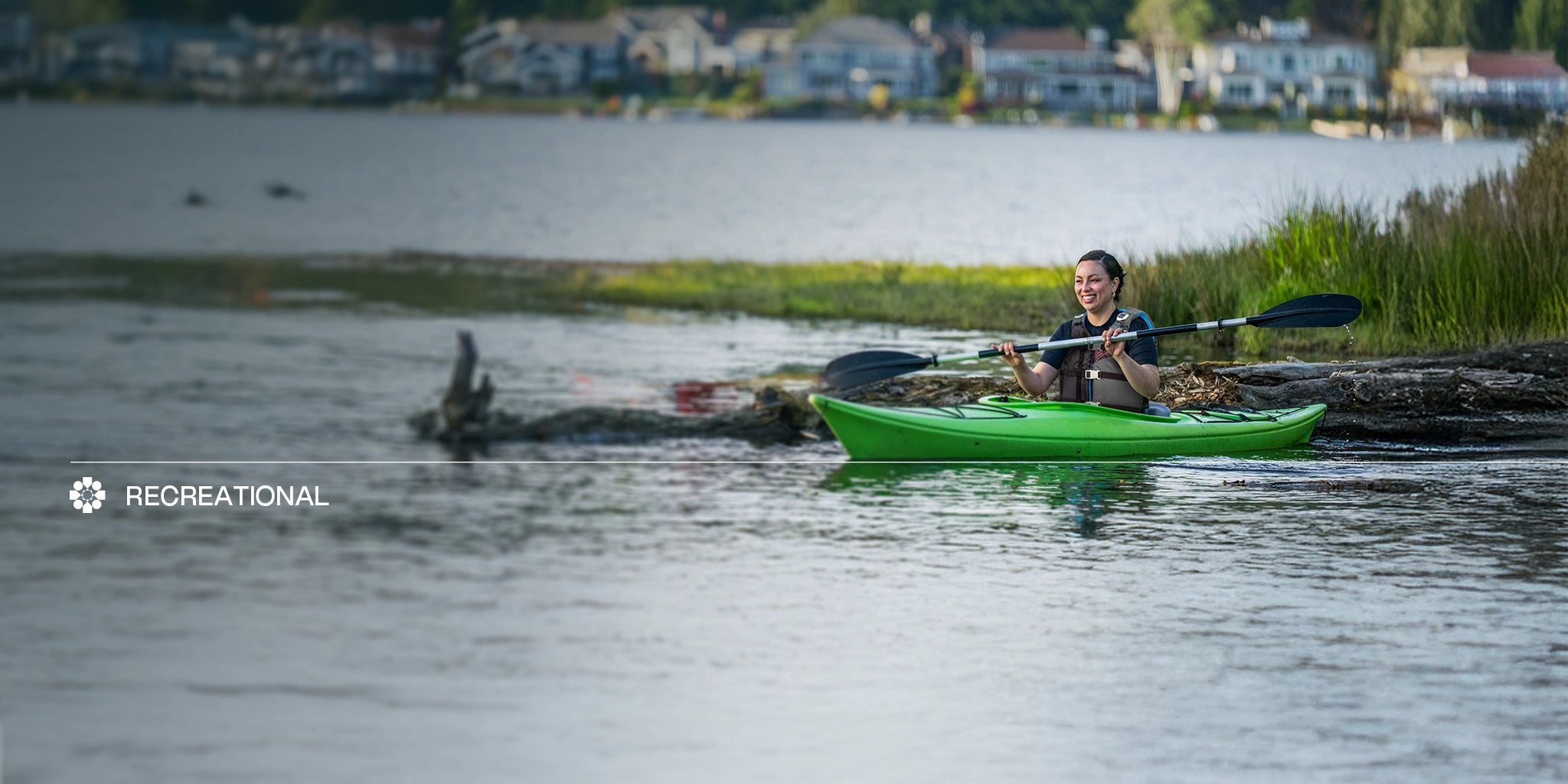 BROOK_HERO_BANNER - Stohlquist