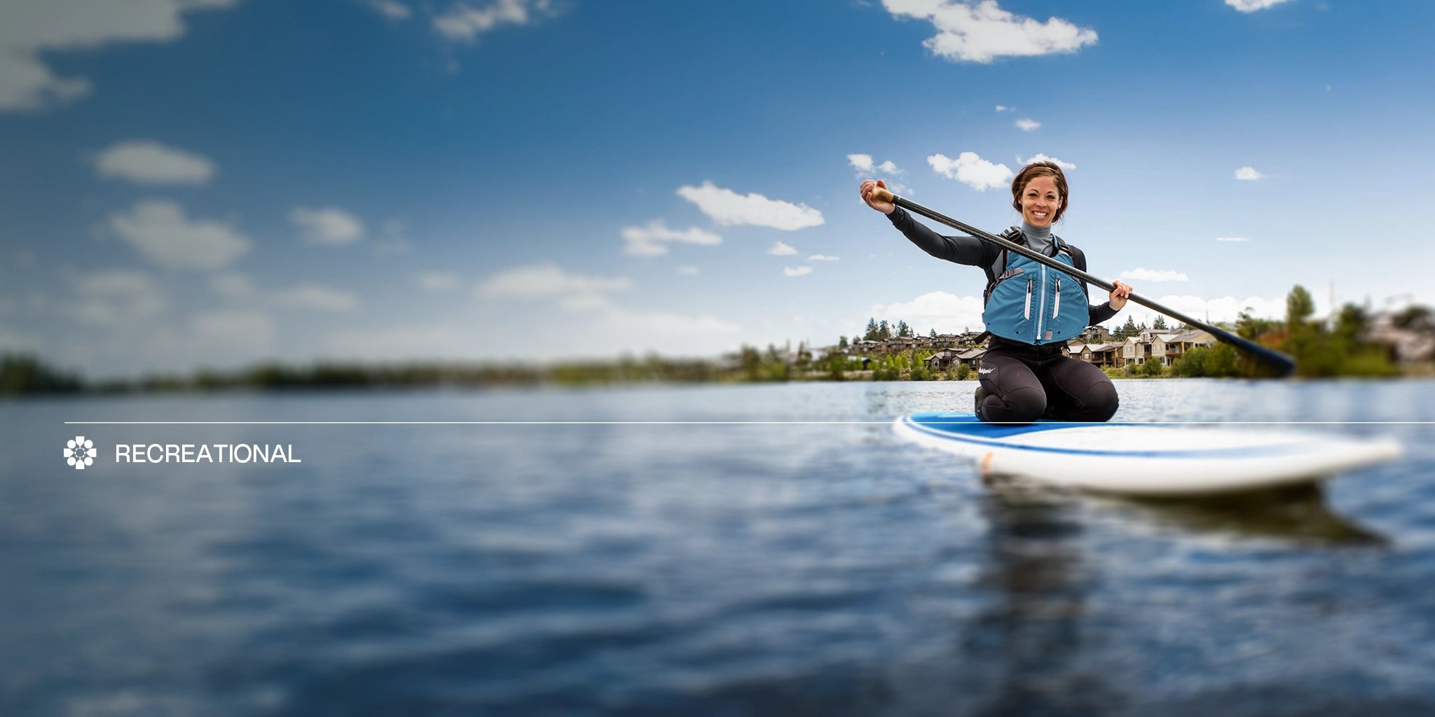 CRUISER_HERO_BANNER - Stohlquist