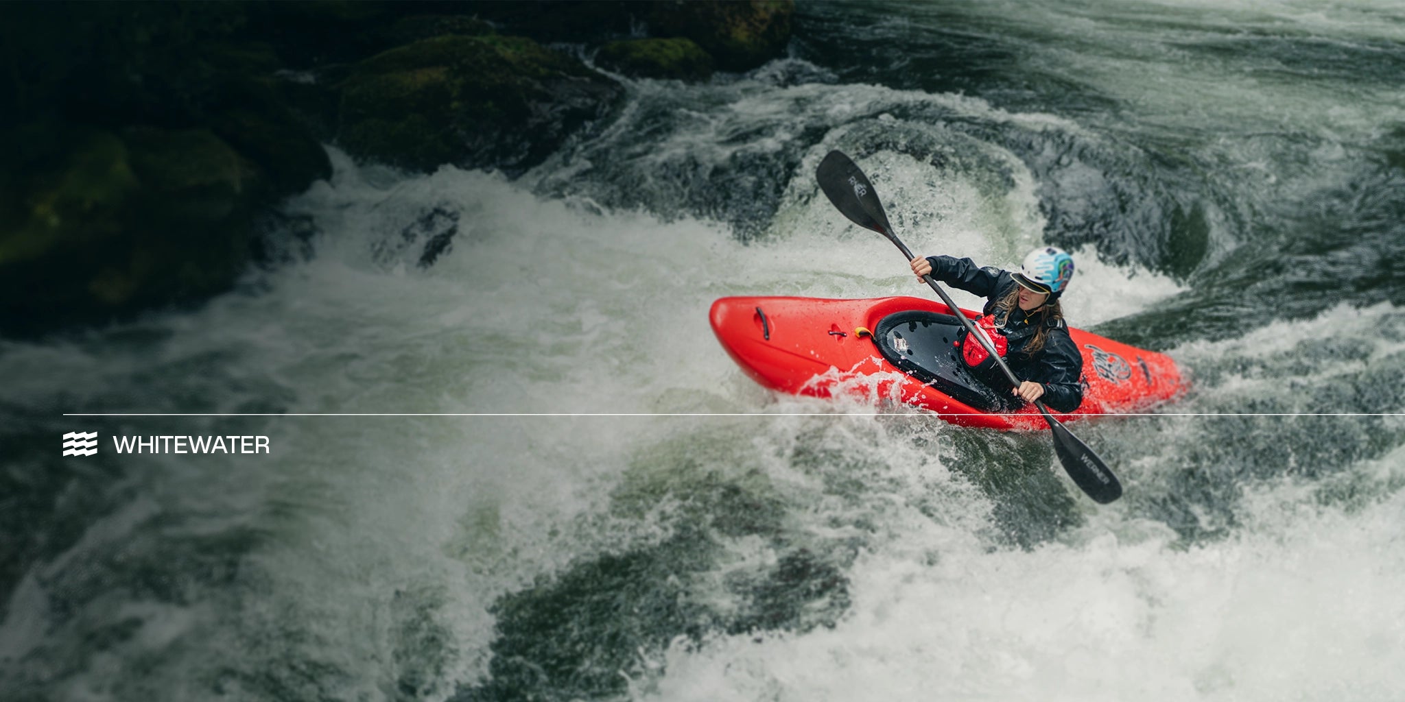 DECENT_HERO_BANNER_copy - Stohlquist