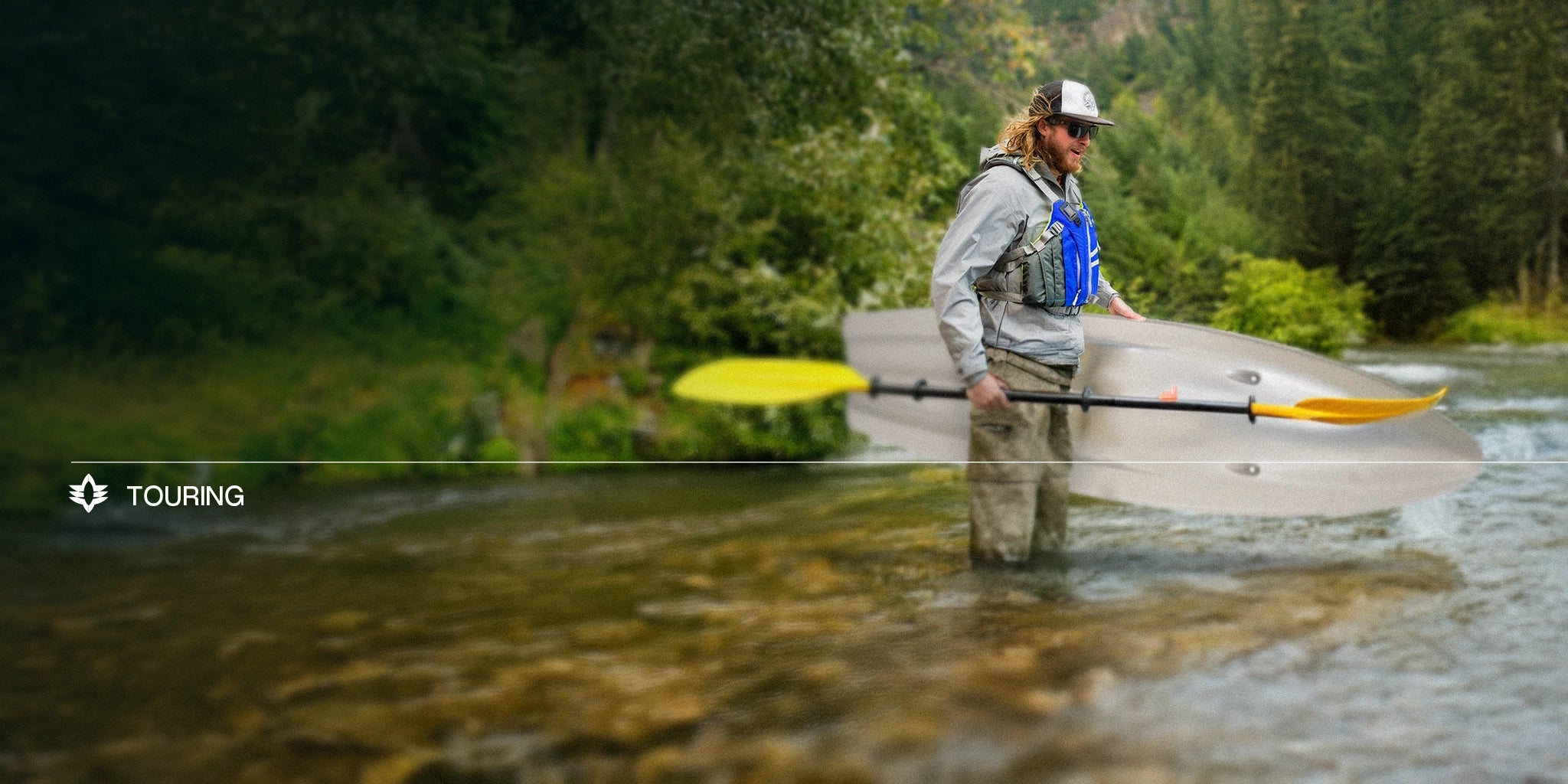 DRIFTER_HERO_BANNER - Stohlquist