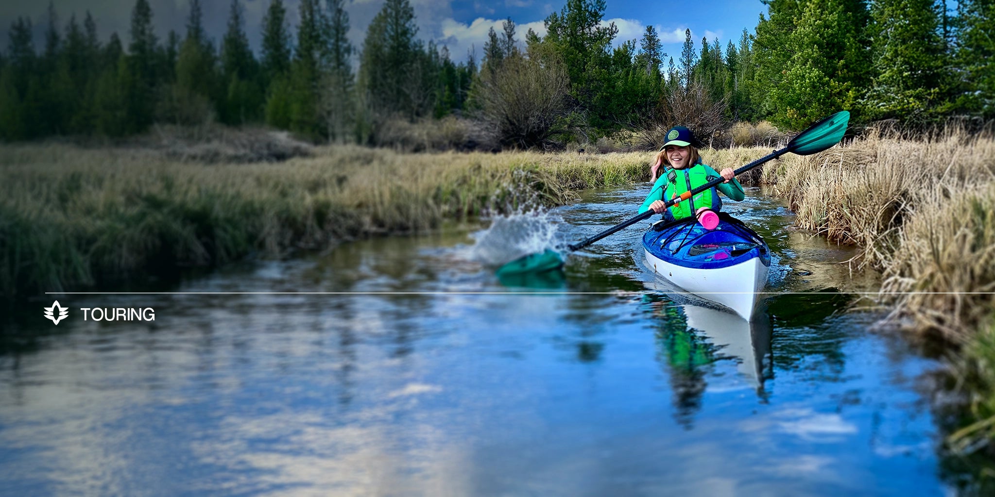 DRIFTER_YOUTH_HERO_BANNER_TOURING - Stohlquist
