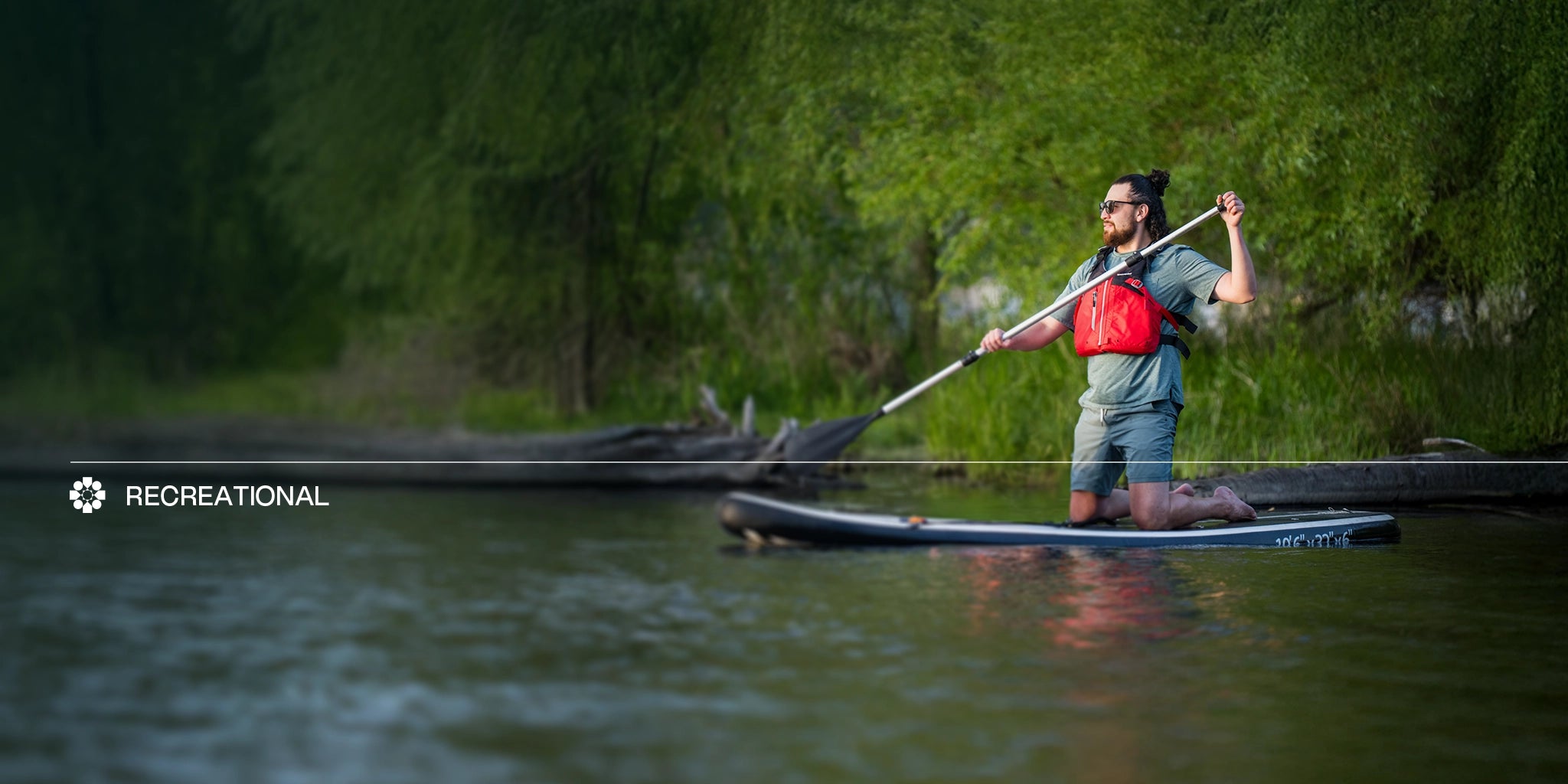 EBB_HERO_BANNER - Stohlquist