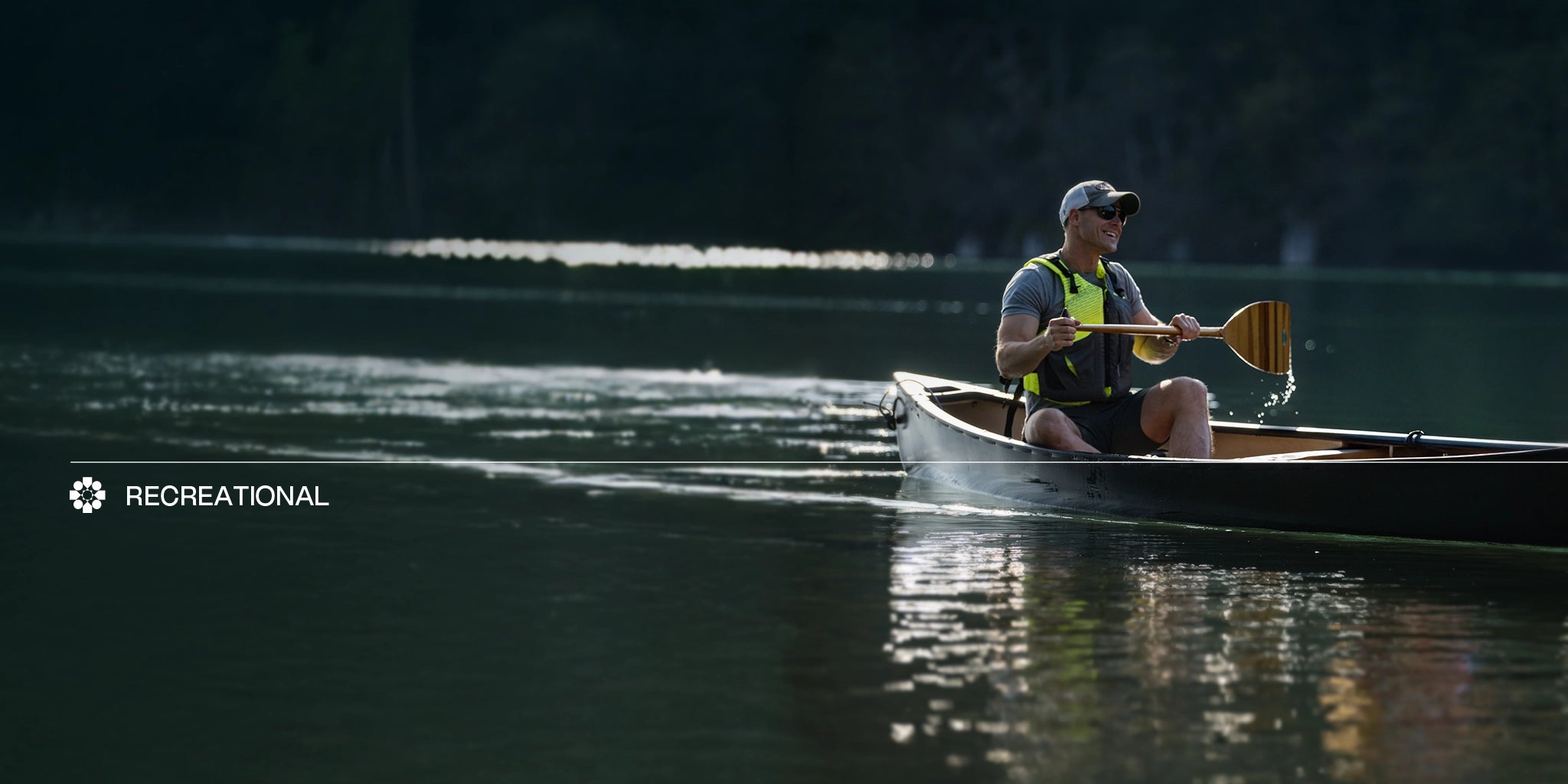 ESCAPE_HERO_BANNER_copy - Stohlquist