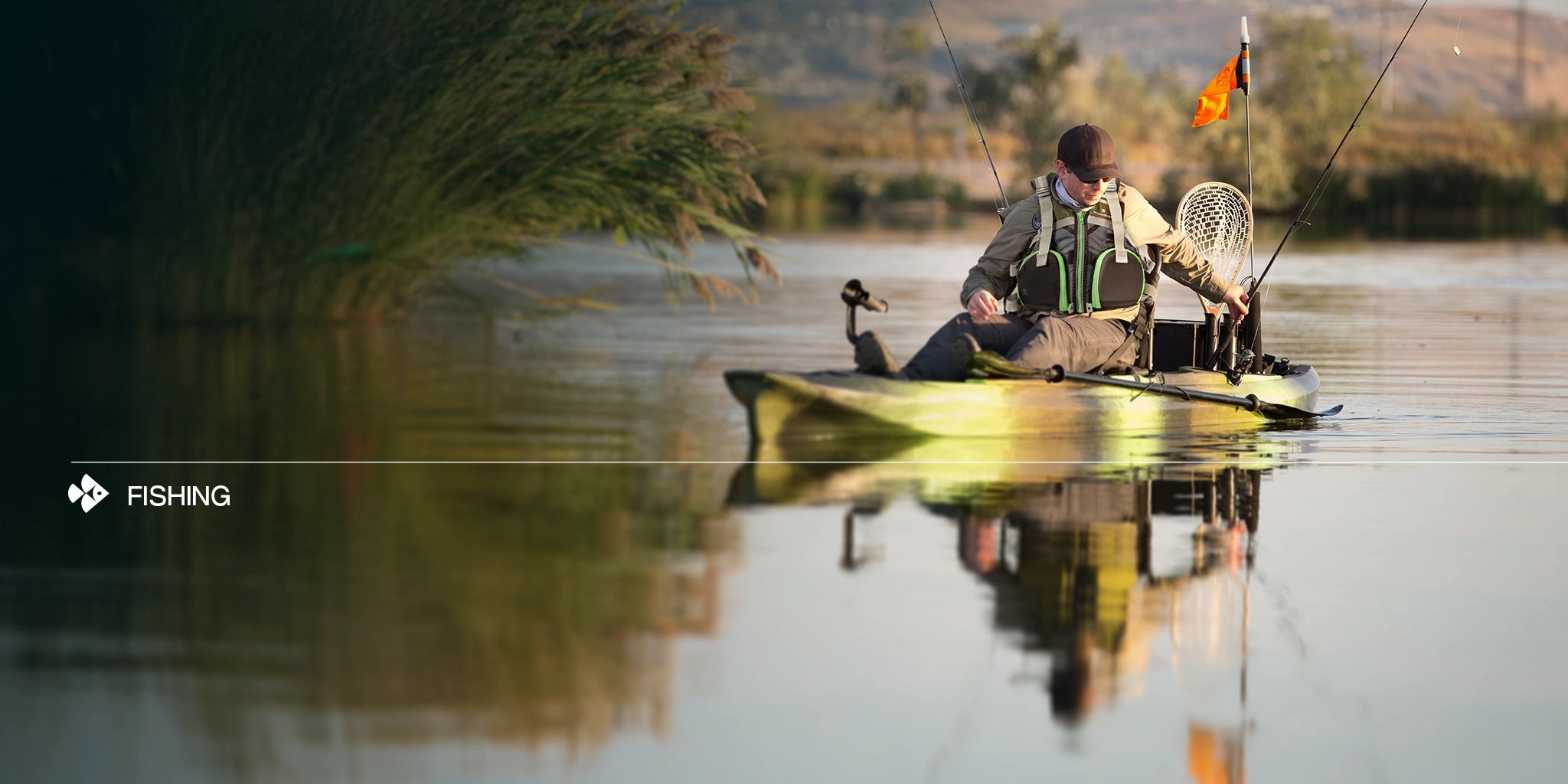 FISHERMAN_HERO_BANNER - Stohlquist