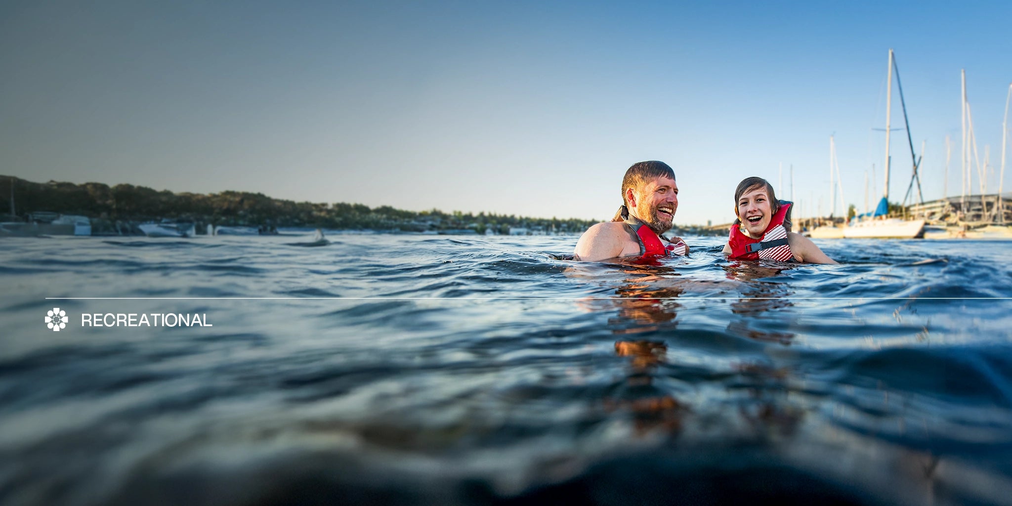 FIT_HERO_BANNER - Stohlquist