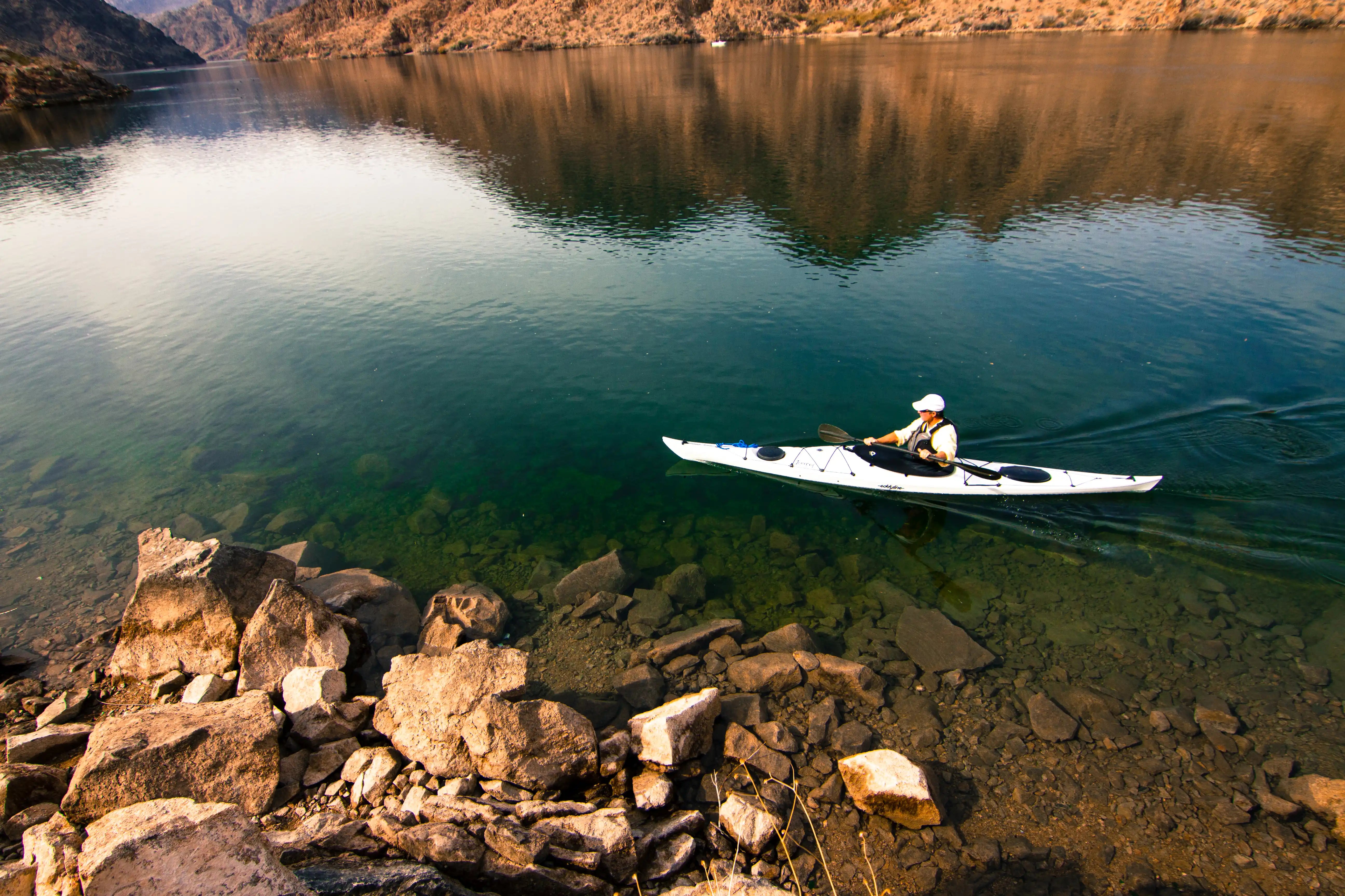 IMG_2940_copy_2 - Stohlquist