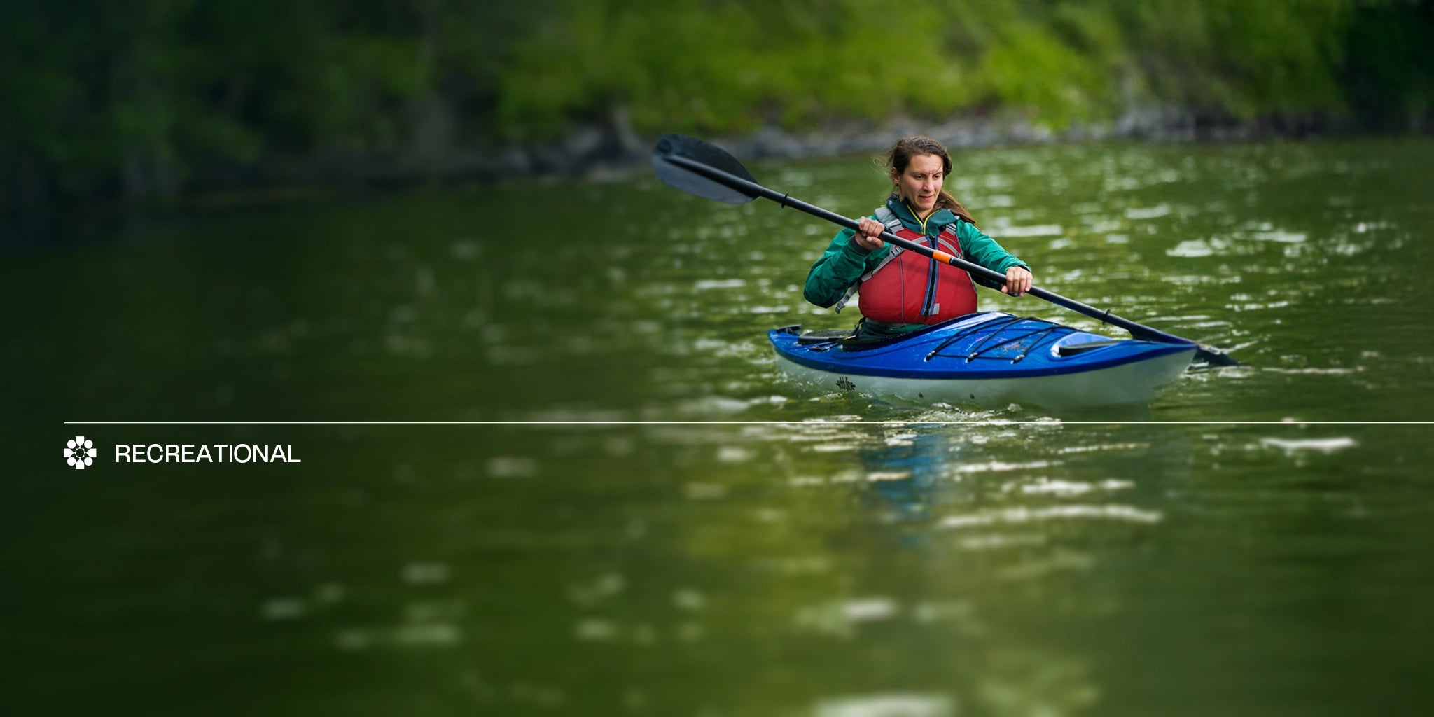 MELODY_HERO_BANNER - Stohlquist