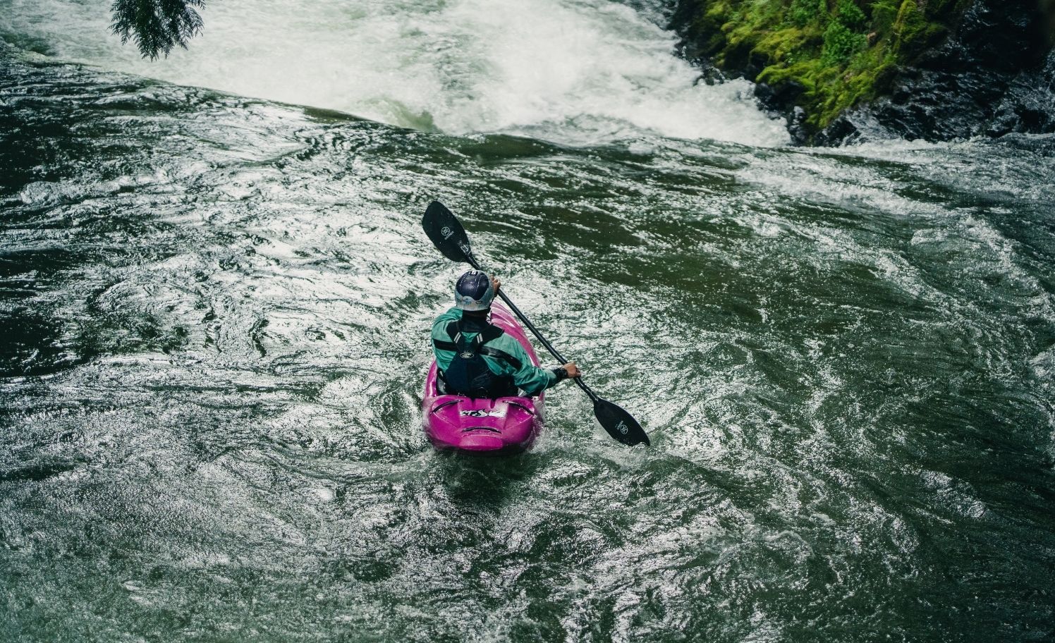 Menu_Updated - Stohlquist