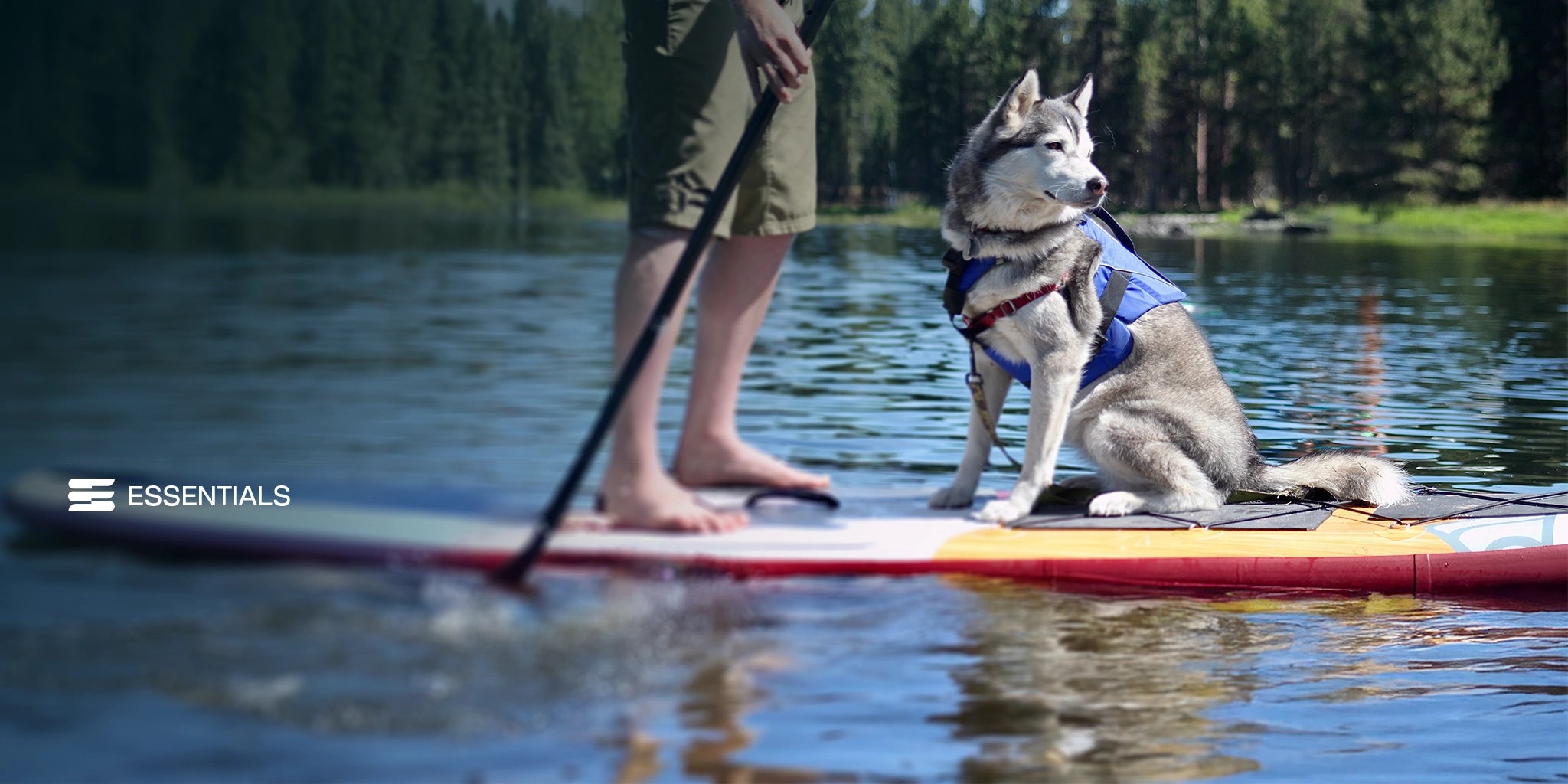 PUP_FLOATH_HERO_BANNER - Stohlquist