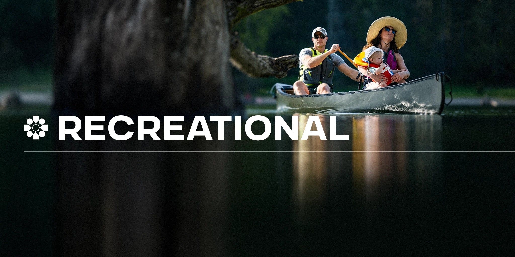 RECREATIONAL_HERO_BANNER - Stohlquist