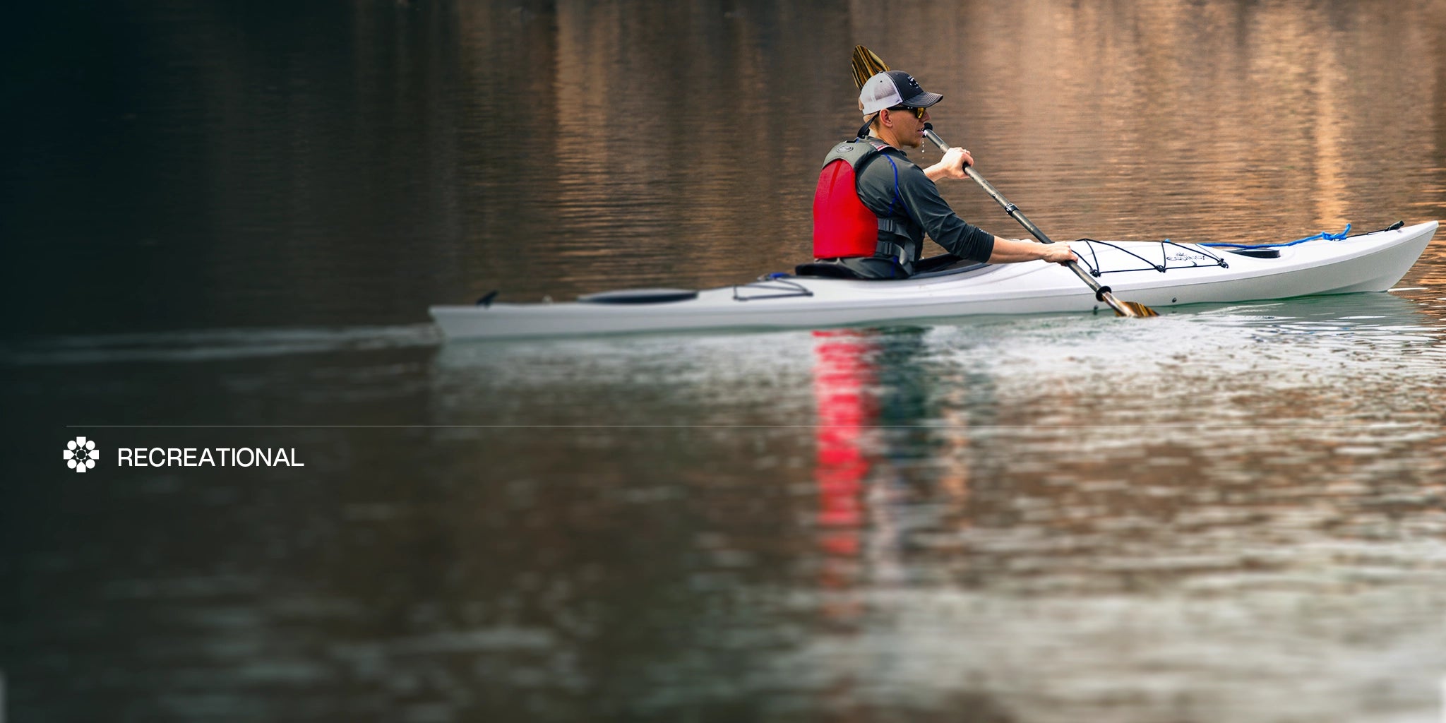 SPECTRUM_HERO_BANNER - Stohlquist