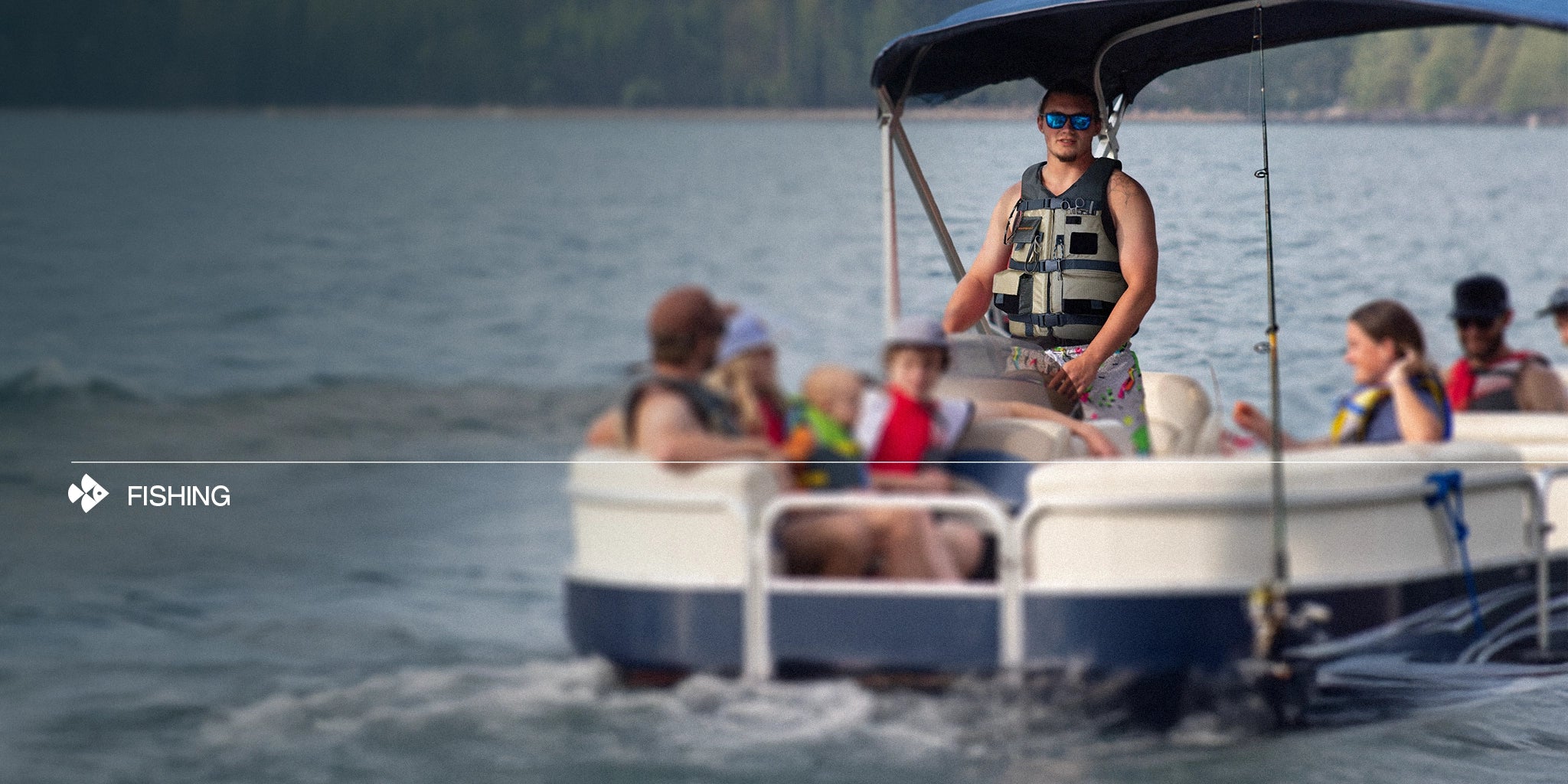 SPINNER_YOUTH_HERO_BANNER_1 - Stohlquist