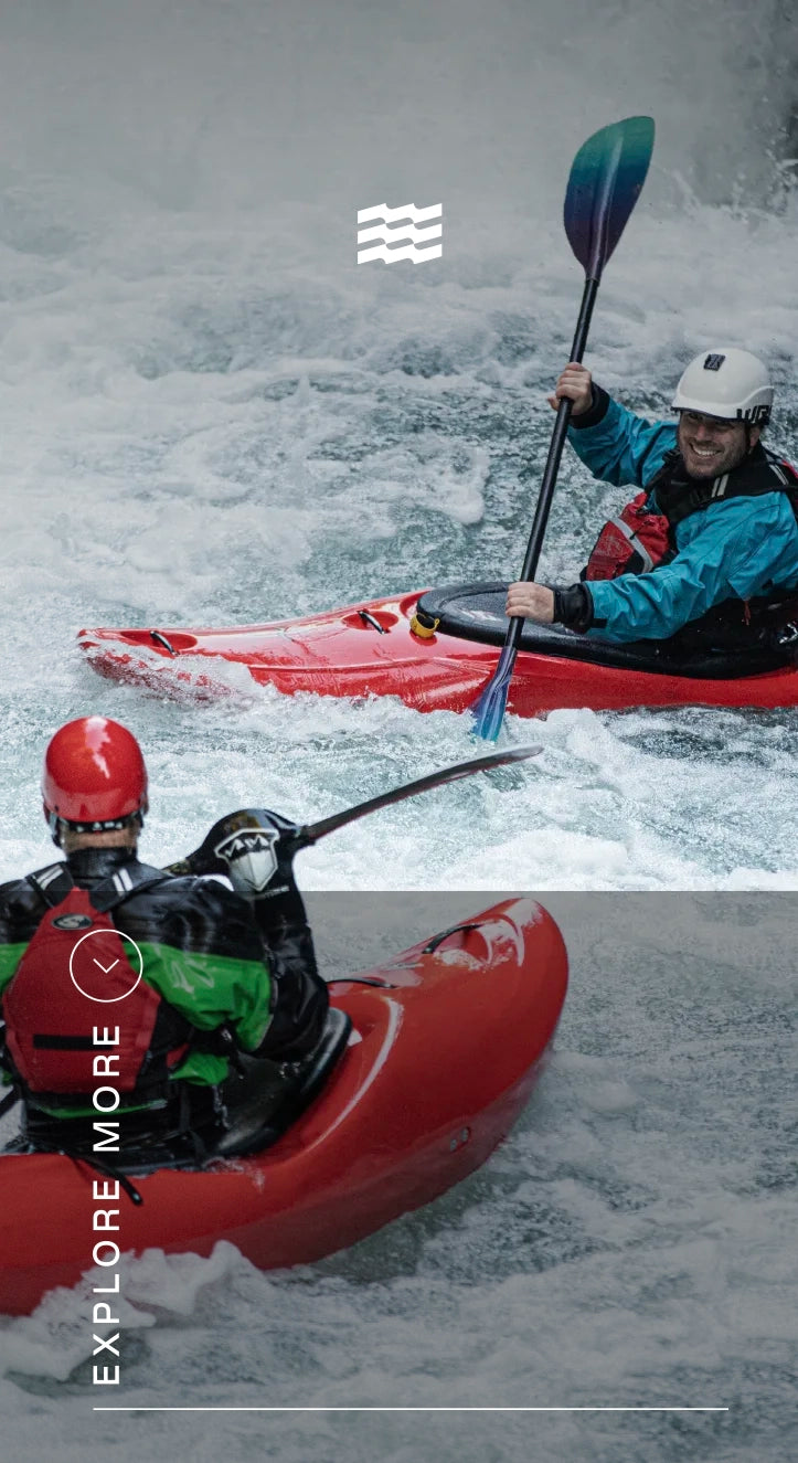 STOHLQUIST_RANGE_WHITE_WATERS_copy - Stohlquist