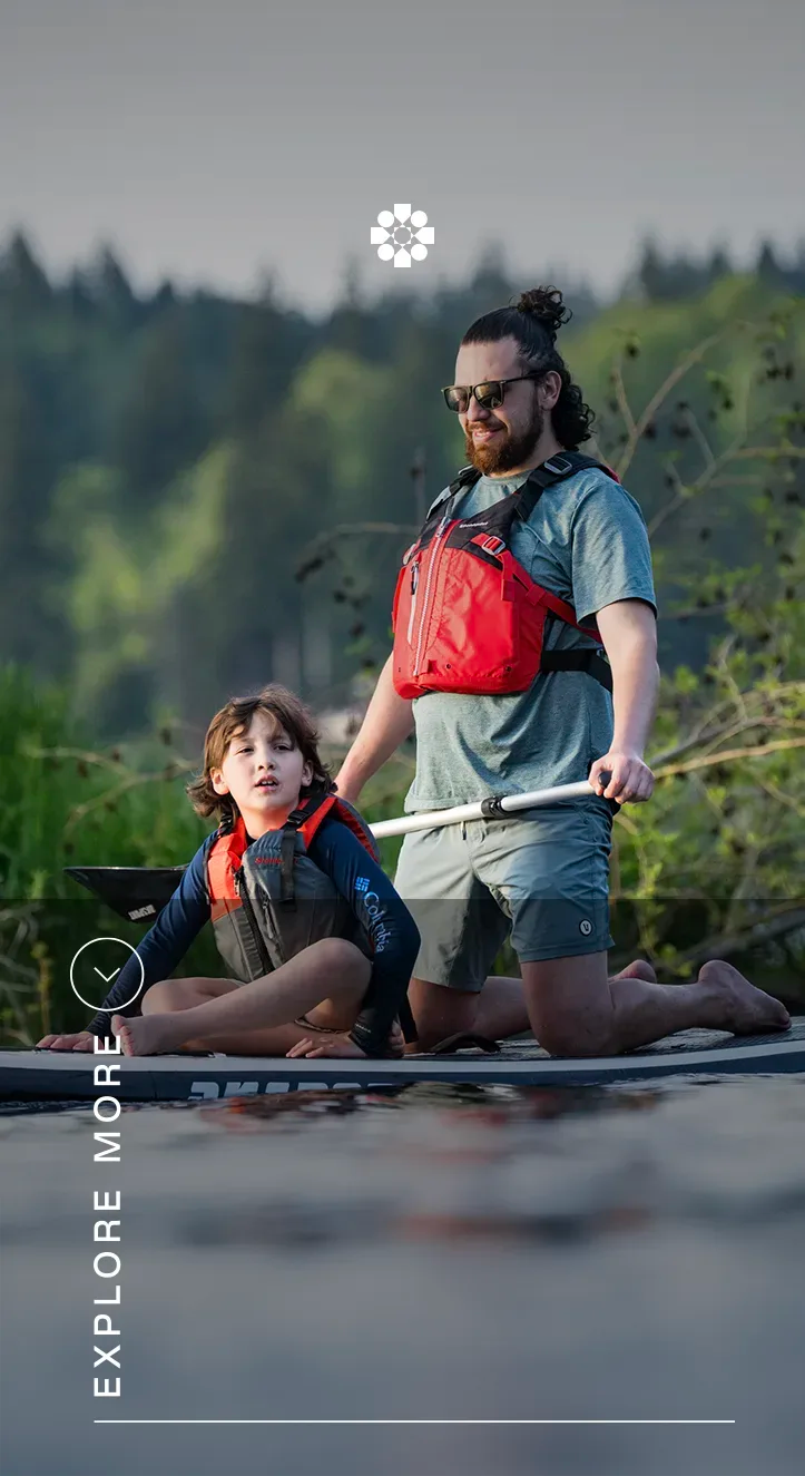 STOHLQUIST_RANGE_SECTIONS_RECRIATIONAL_copy_300cded4-2a7c-4974-908c-ba6abcb0c1c2 - Stohlquist